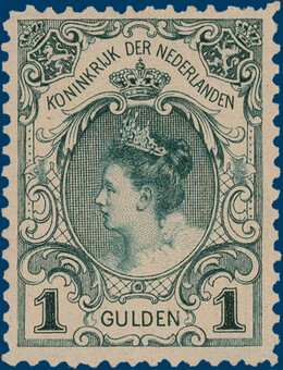 Kavel 4117