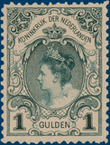 Kavel 4117