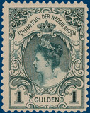 Kavel 4149