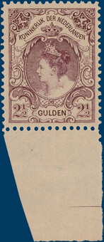 Kavel 4156