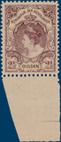 Lot 4156