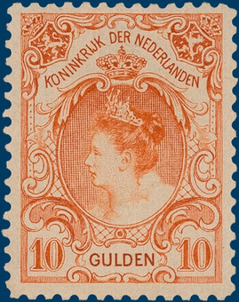 Kavel 4169