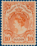 Lot 4169