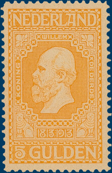 Kavel 4200