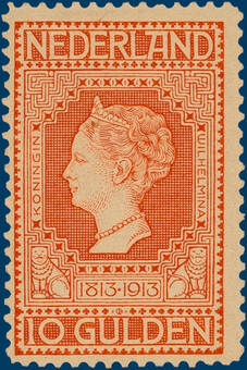 Kavel 4207