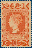 Kavel 4207