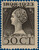 Kavel 4256 (2)