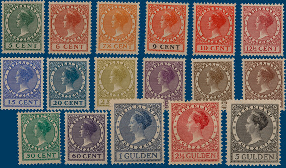 Kavel 4332