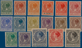 Kavel 4332