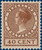 Kavel 4332 (2)