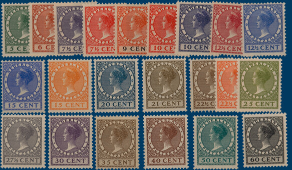 Kavel 4375