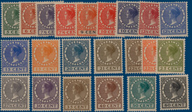 Kavel 4375