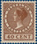 Kavel 4375 (2)
