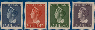 Kavel 4433