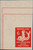 Kavel 4404 (4)