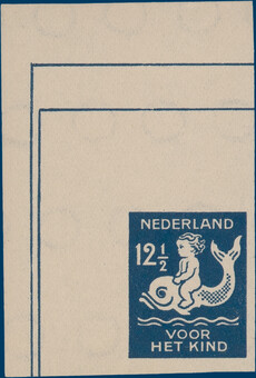 Kavel 4404