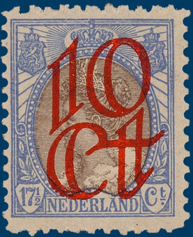 Kavel 4251