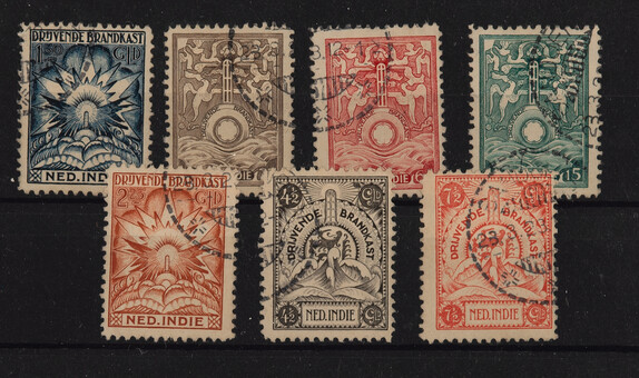 Kavel 4856