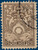 Kavel 4856 (3)