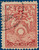 Kavel 4856 (4)
