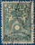 Kavel 4856 (5)