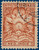 Kavel 4856 (6)