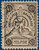 Kavel 4856 (7)