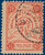Kavel 4856 (8)