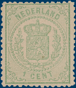 Kavel 4029
