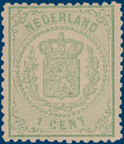 Lot 4029