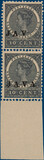 Lot 4783