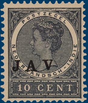 Kavel 4784