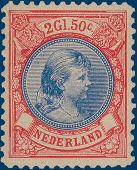 Kavel 4104
