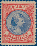 Lot 4104