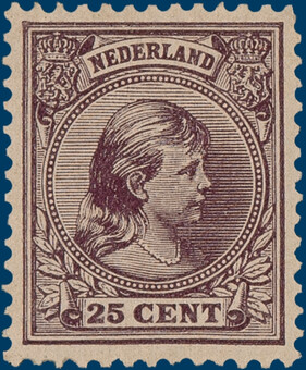 Kavel 4089