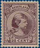 Kavel 4089