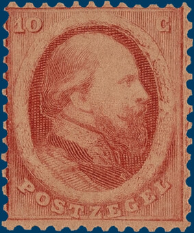 Lot 4021