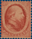 Lot 4021