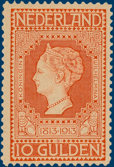 Kavel 4205