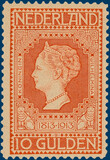 Kavel 4205