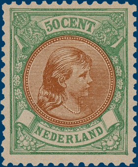 Kavel 4096