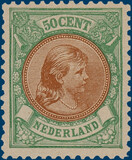 Kavel 4096