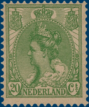 Kavel 4137
