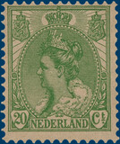 Kavel 4137