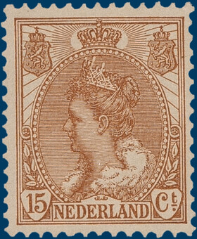Kavel 4131