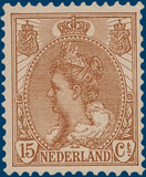 Kavel 4131