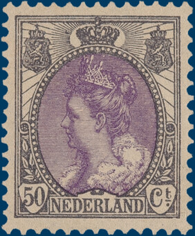 Kavel 4145