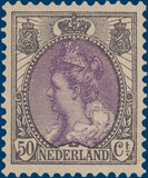 Kavel 4145