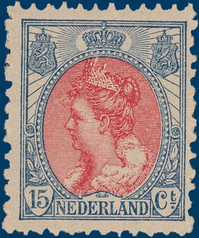 Kavel 4133
