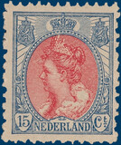 Kavel 4133